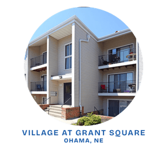 Village at grant square