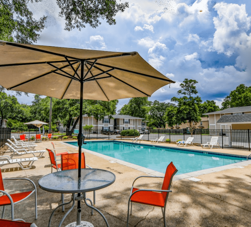 167 units, saraland, Al, 36571​
